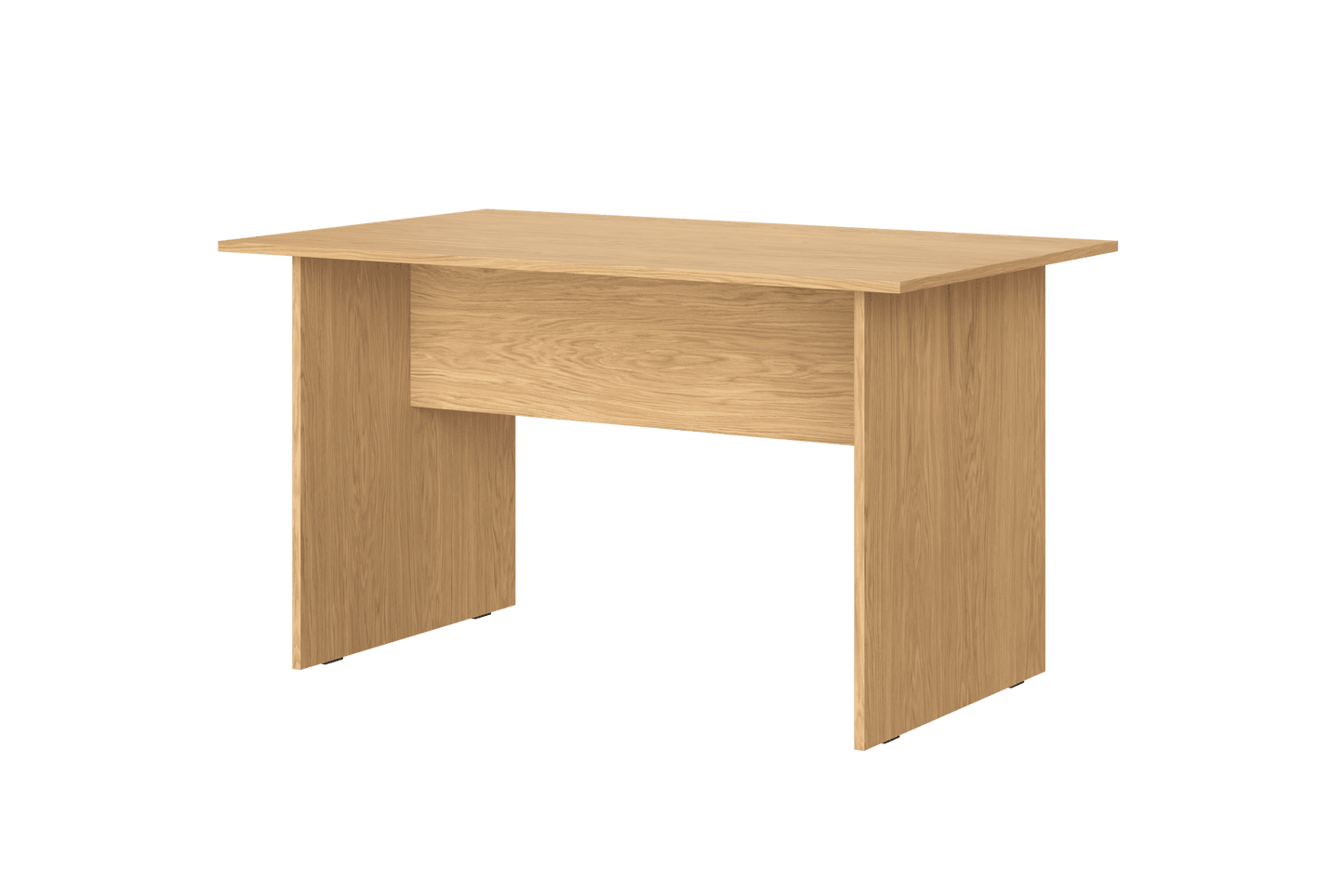 Hett Table - 130 cm