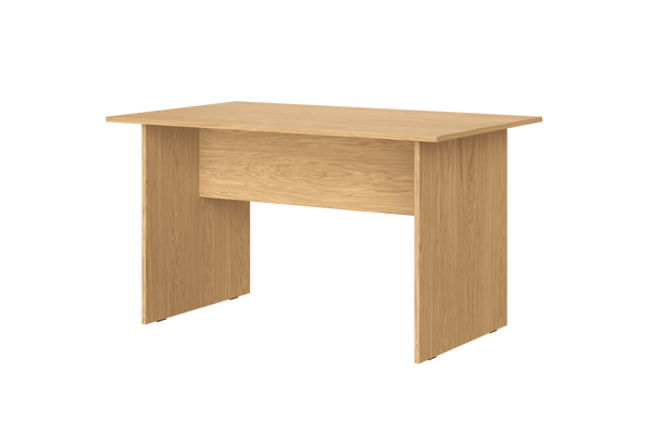 Hett Table - 130 cm-