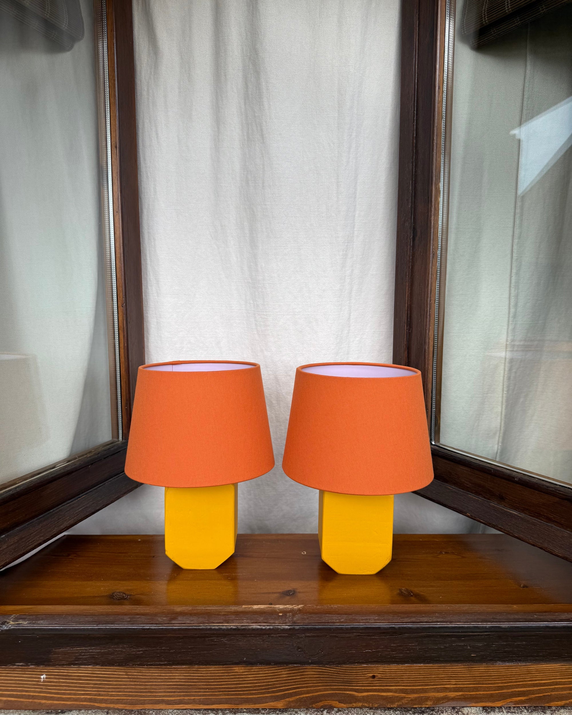 DW Lamp Pack 002