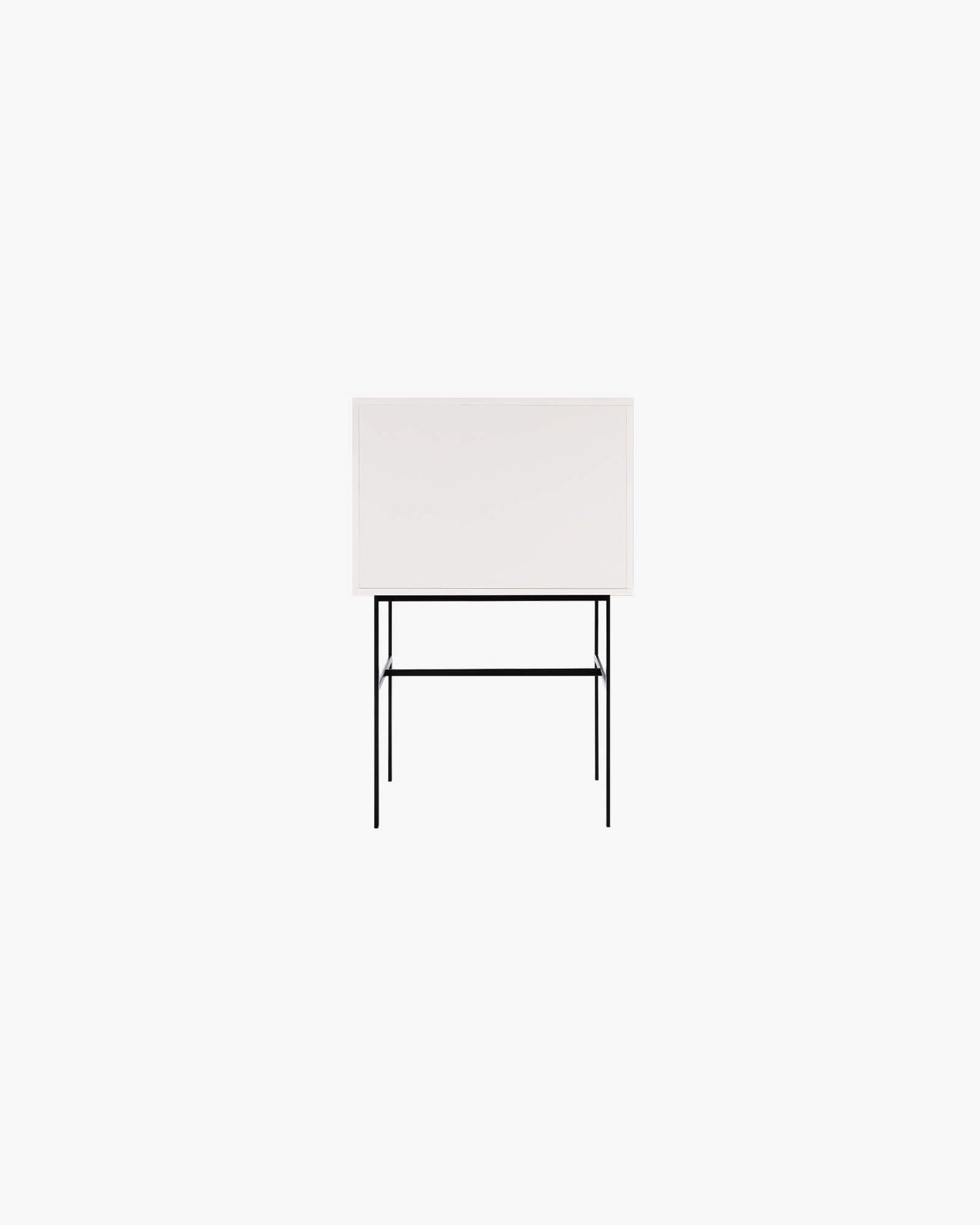 Lekko Cabinet