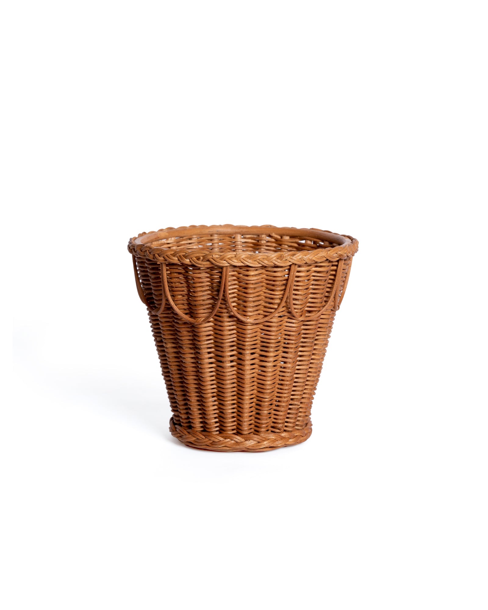 Pinet Plant Pot