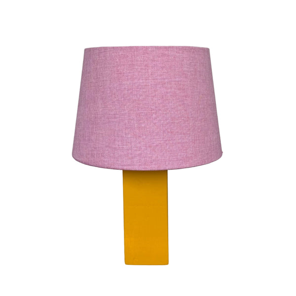 DW Lamp 031