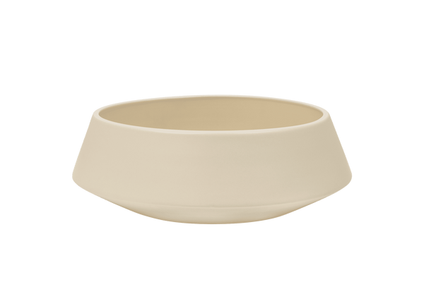 Tuga Bowl