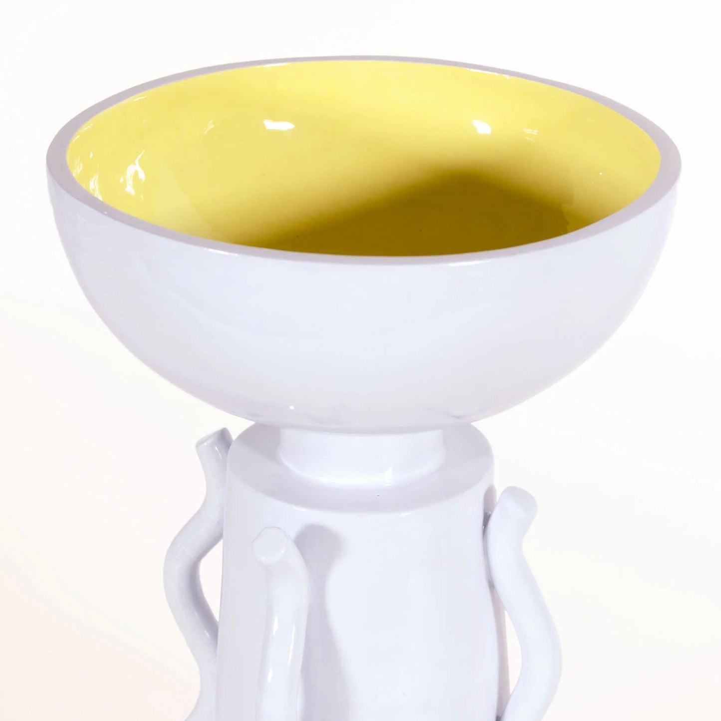Sirena Vessel