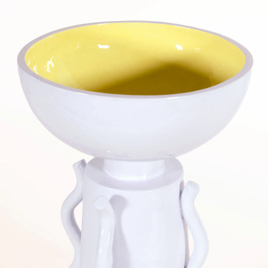 Sirena Vessel