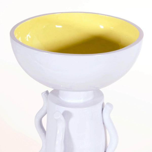 Sirena Vessel