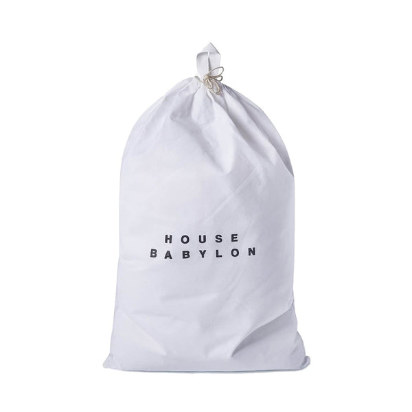 Winter Duvets