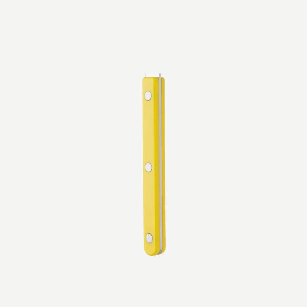 Bistrot Meat Server Set, Yellow