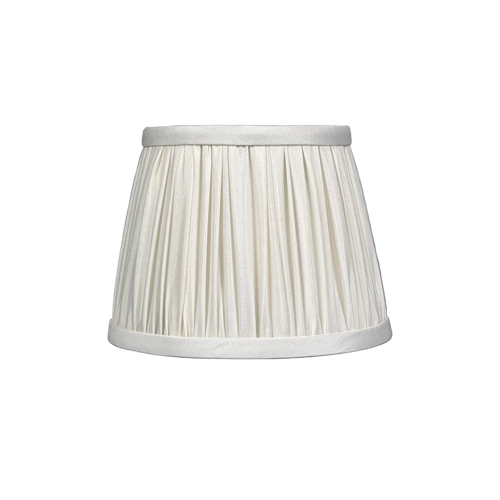 Lampshade Small Mayfair