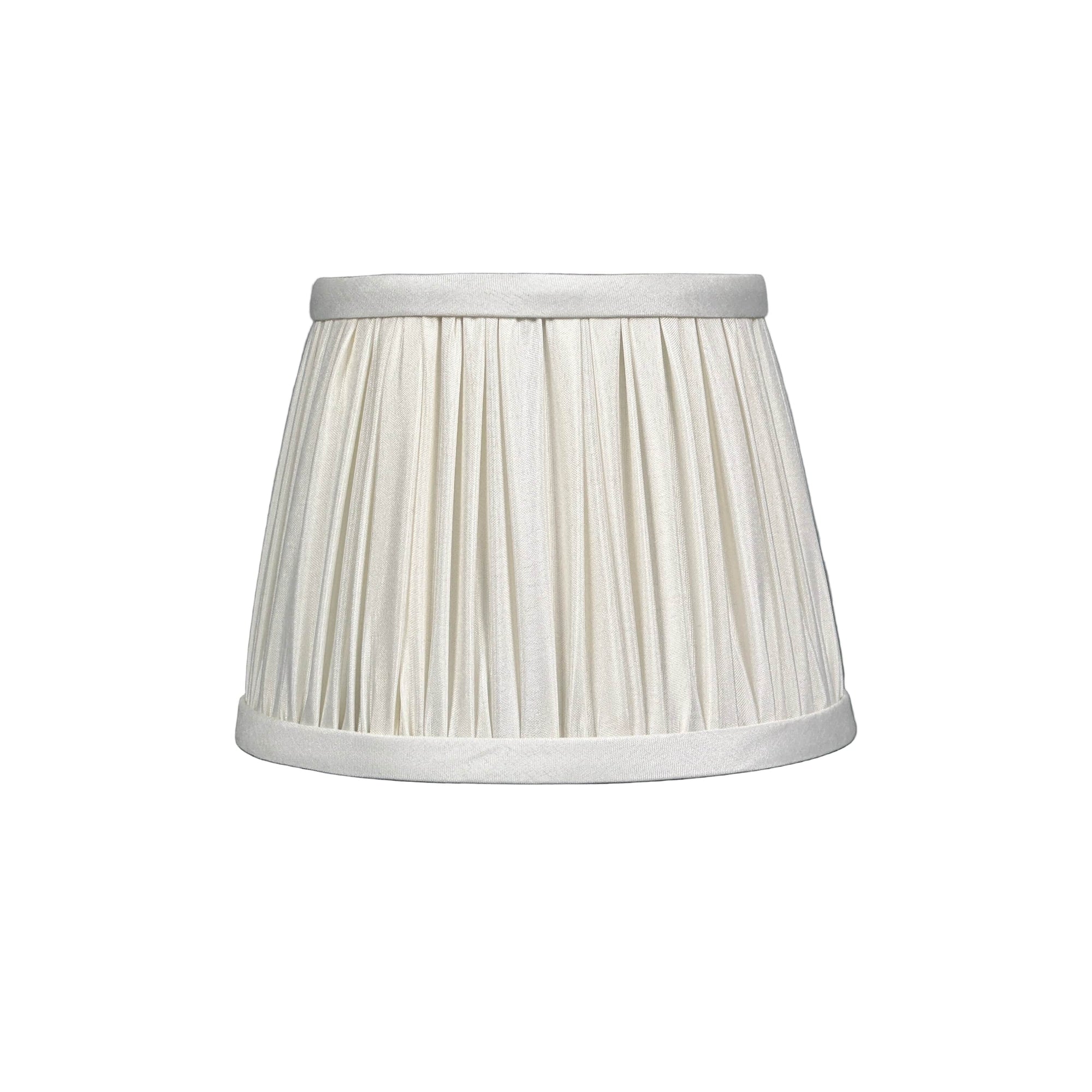 Lampshade Small Mayfair