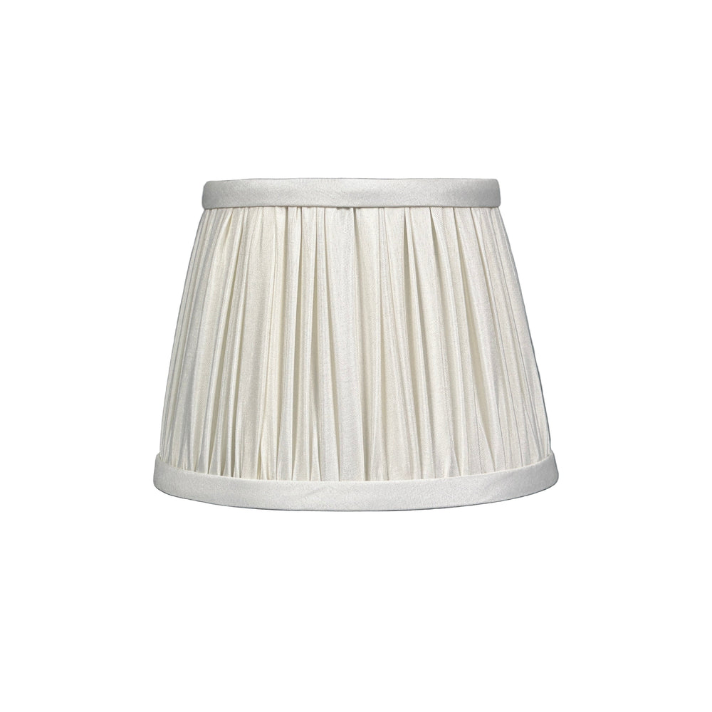 Lampshade Small Mayfair