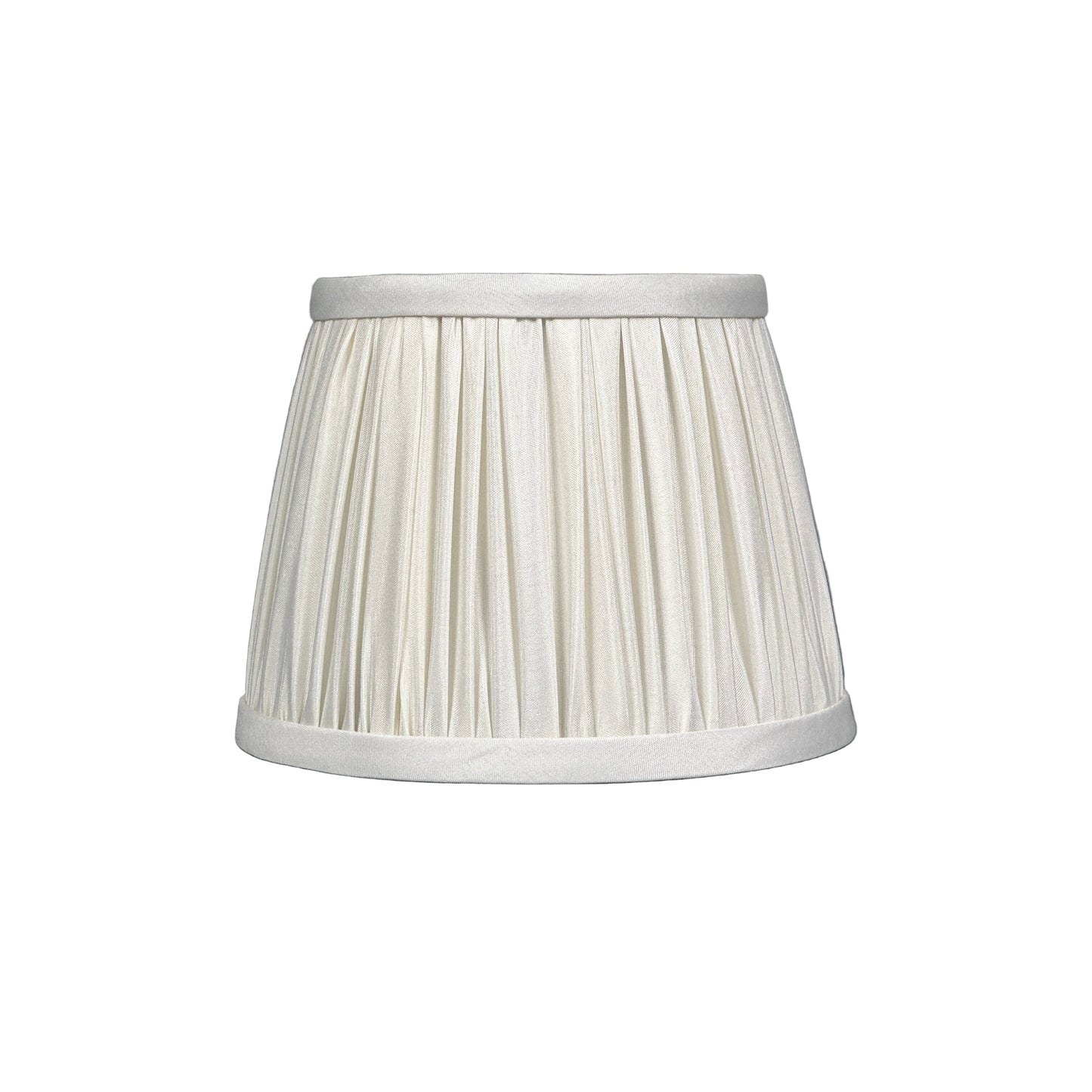 Lampshade Small Mayfair