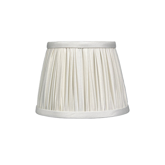 Lampshade Small Mayfair