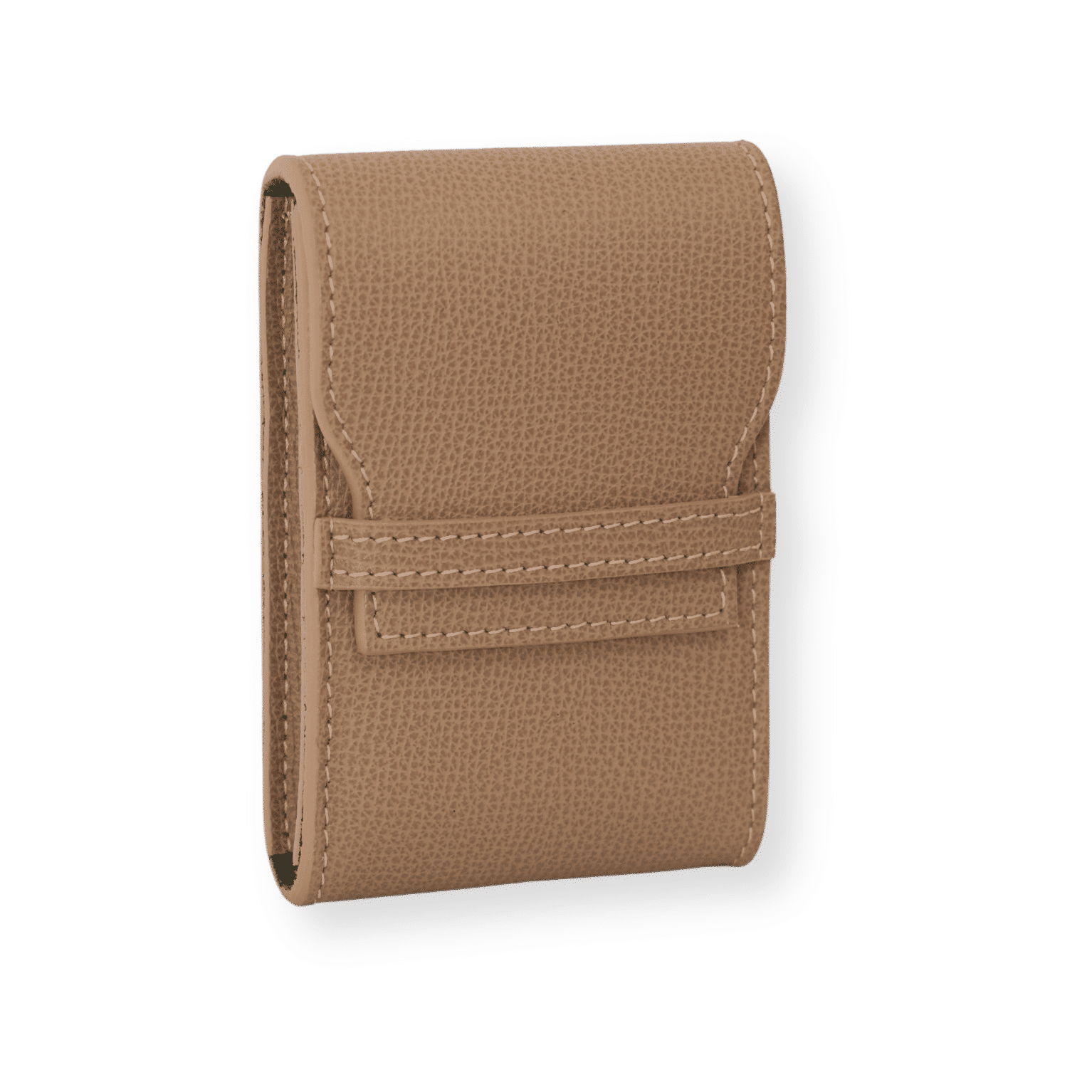 Leather Playing Card Set - The Palmilla