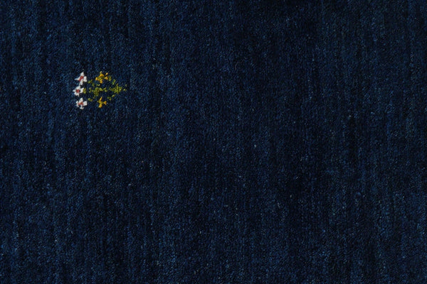 Gabbeh Rug