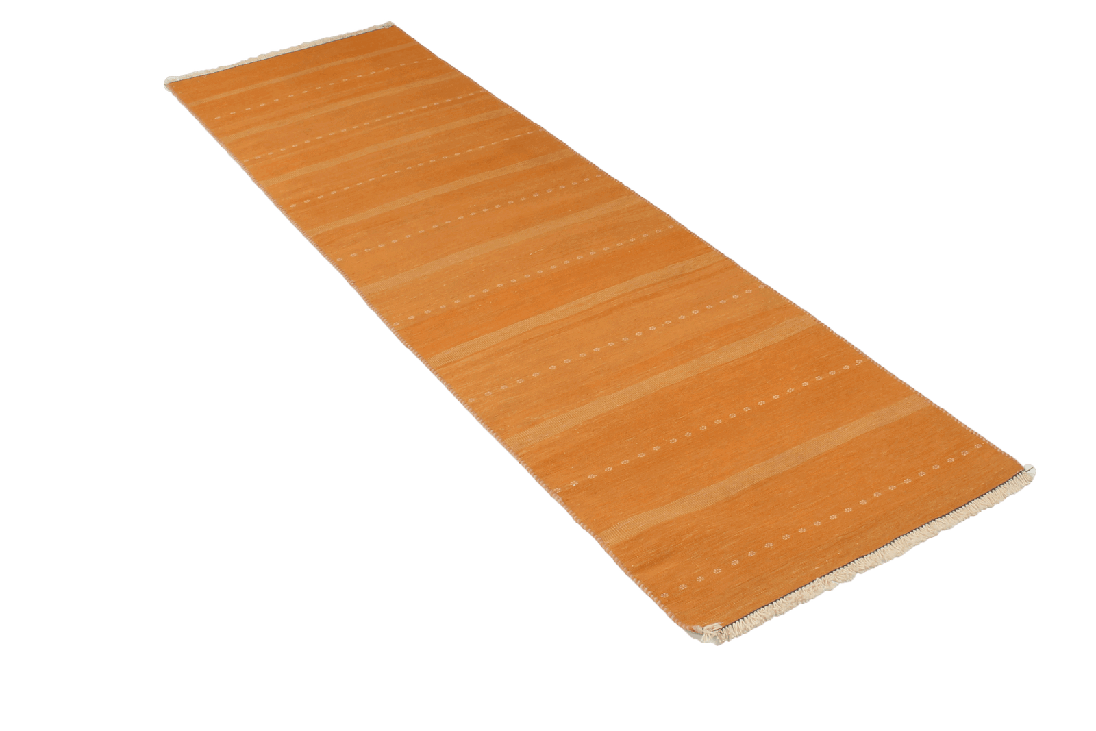 Kelim Afshar Rug-