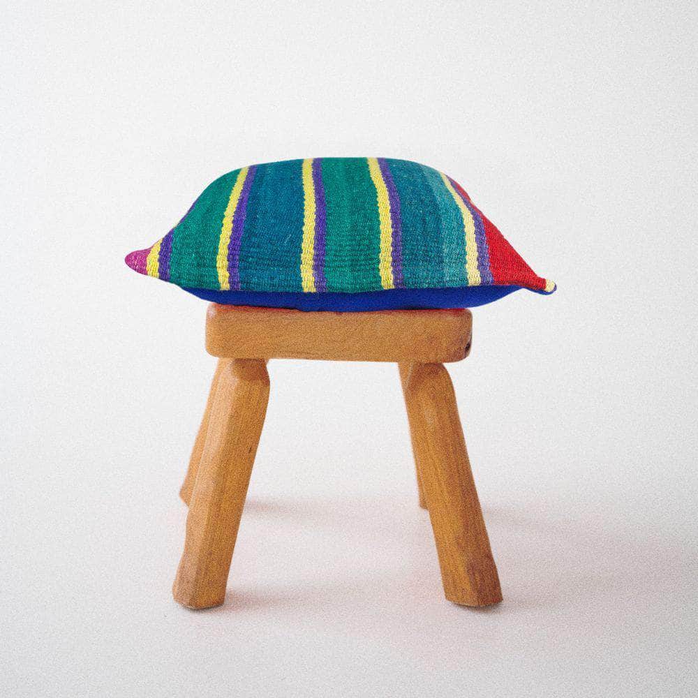 Pacha Cushion 204
