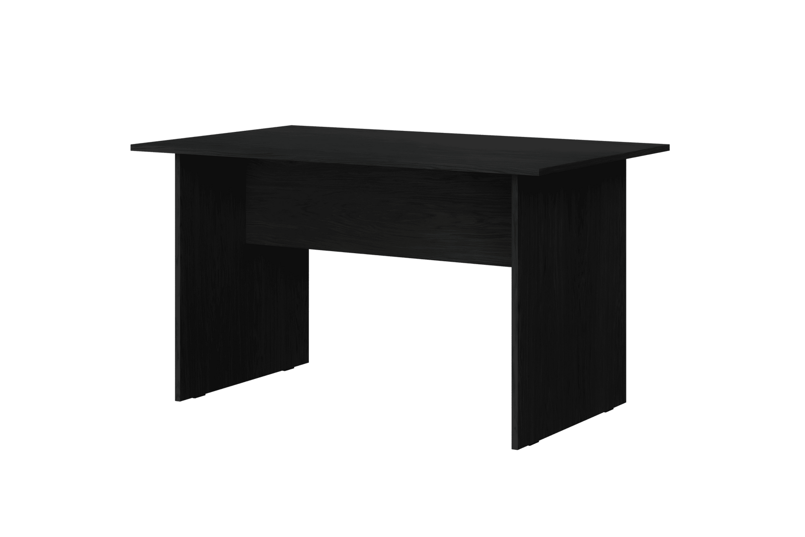 Hett Table - 130 cm
