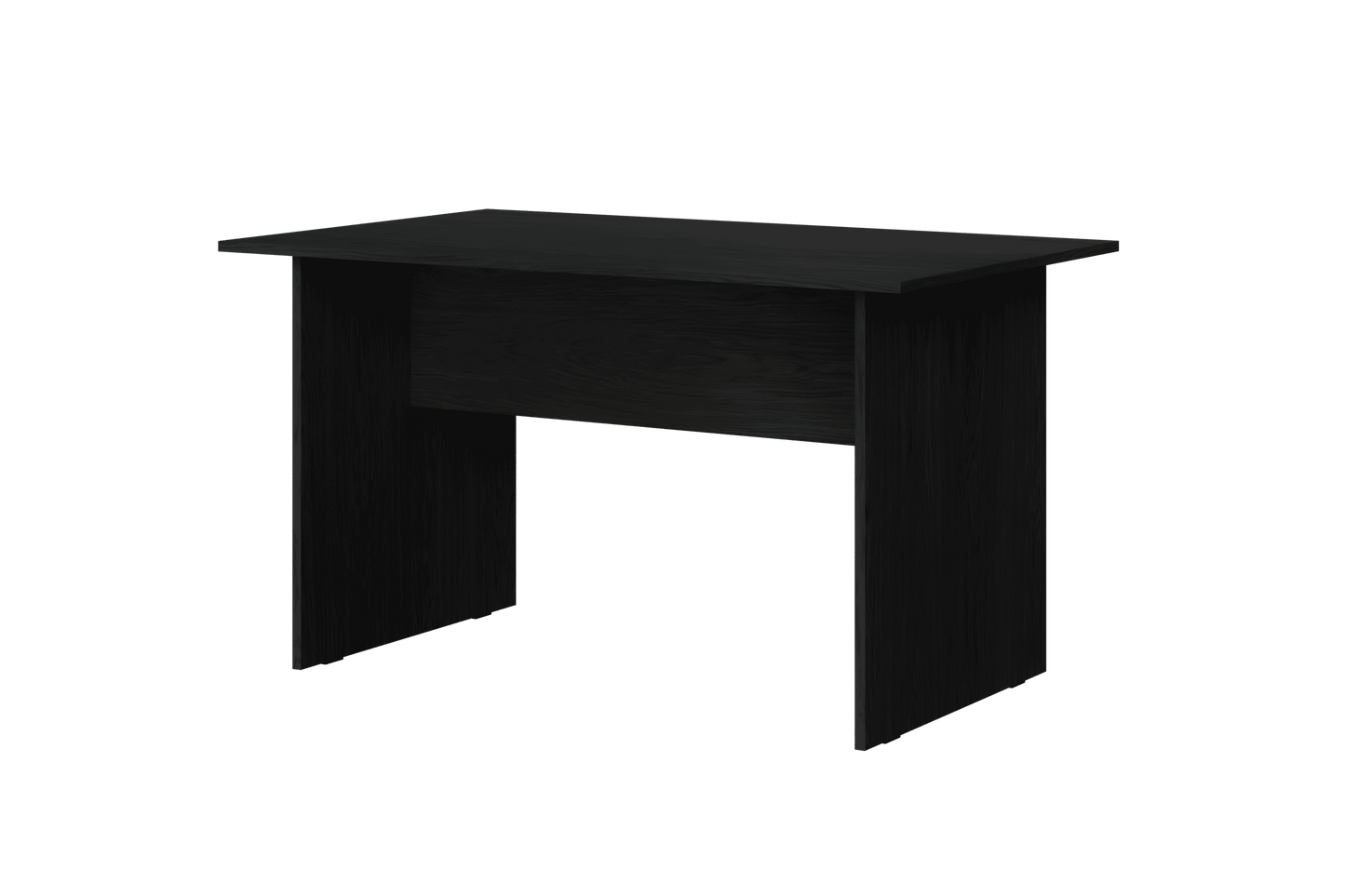 Hett Table - 130 cm