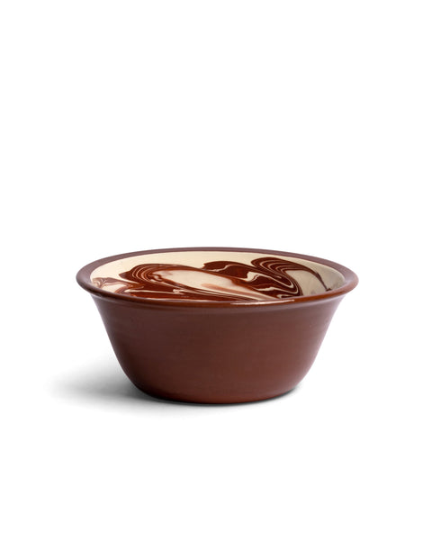 Marbre Large Bowl