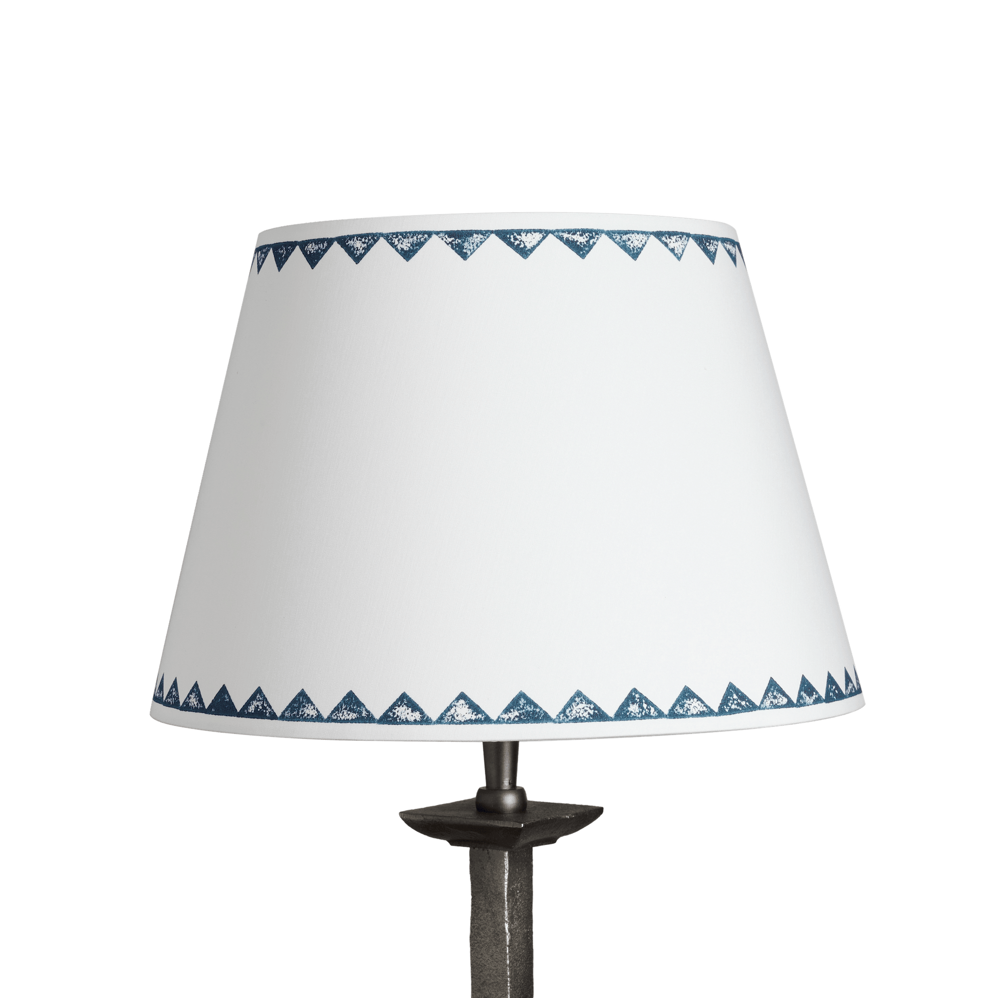 Trigon Lampshade