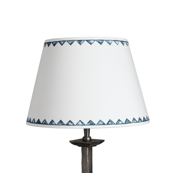 Trigon Lampshade