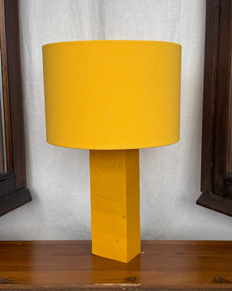DW Lamp 024
