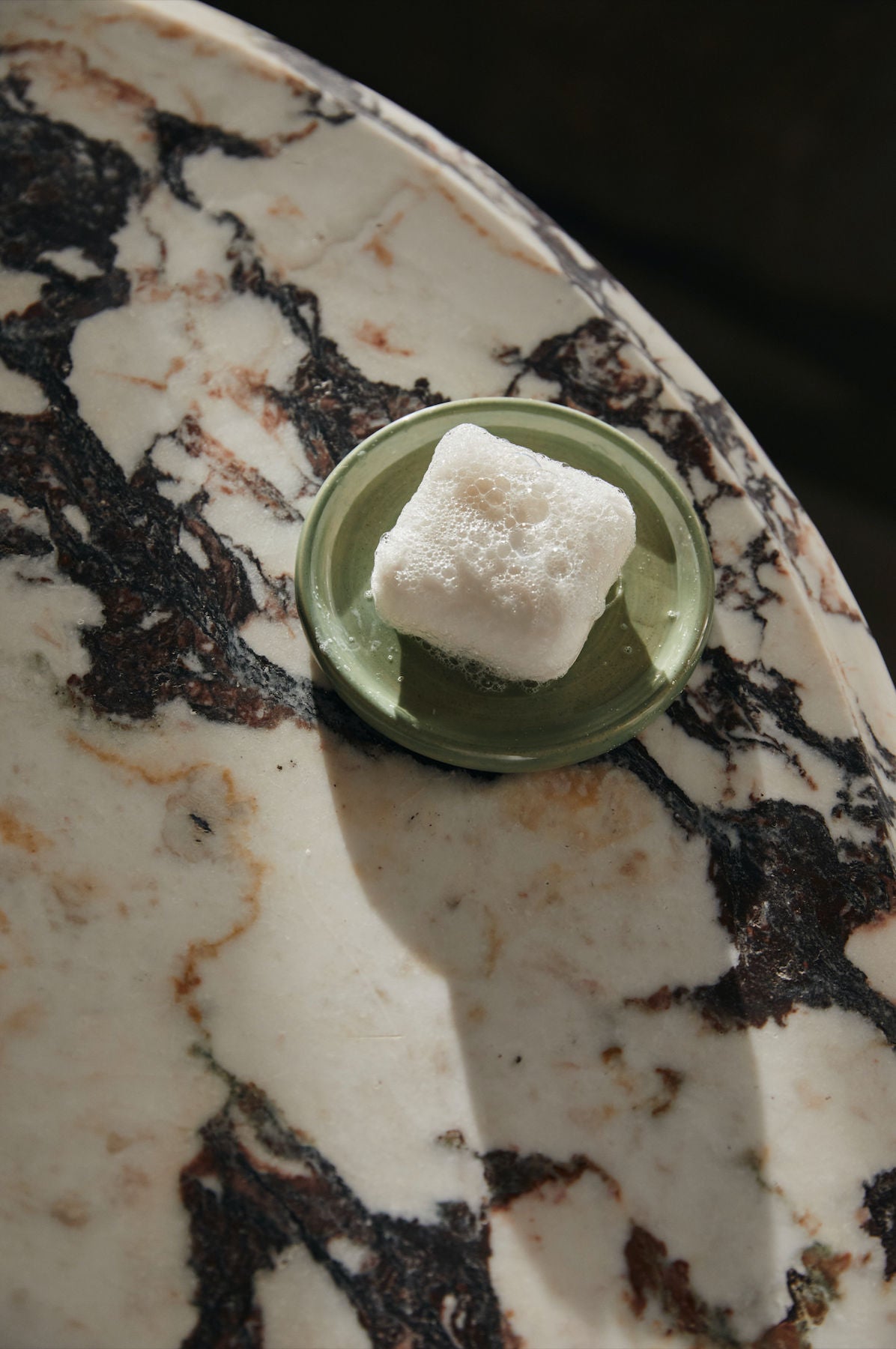 Water Meadow 3-IN-1 Shampoo Bar - 90g