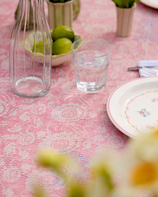 Heavyweight Kantha Quilt No. 211