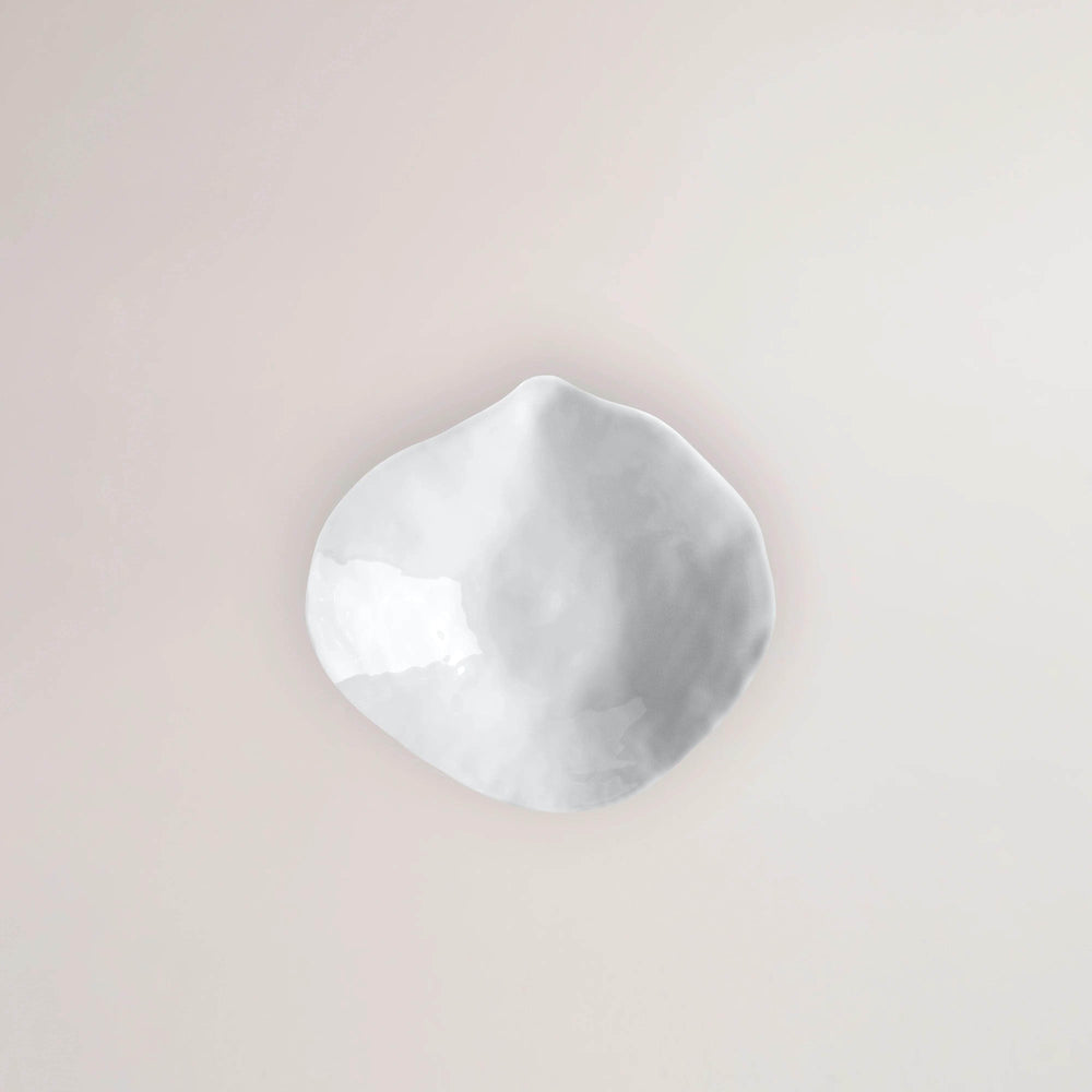 Set of 2 Bowls / White / Indulge nº9