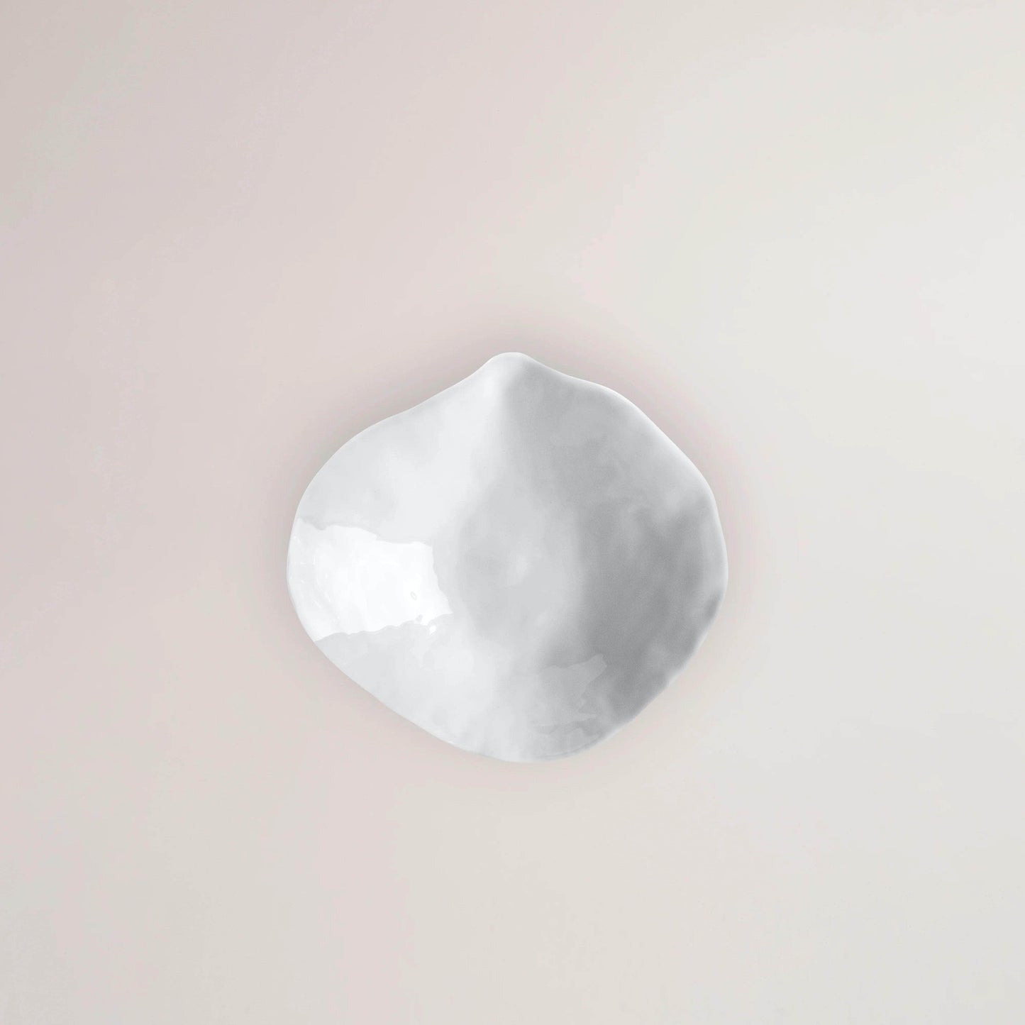Set of 2 Bowls / White / Indulge nº9