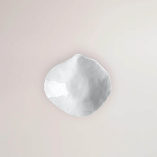 Set of 2 Bowls / White / Indulge nº9