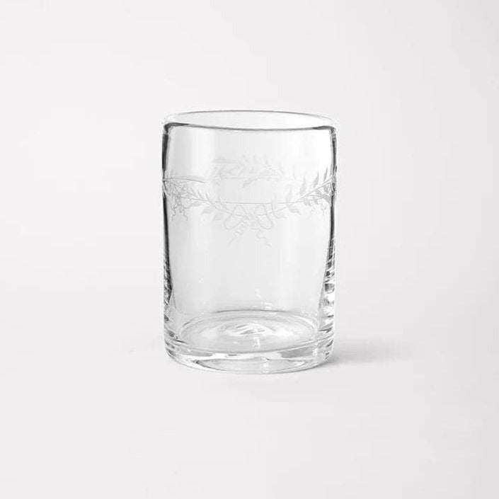 Barbro Water Glass Large