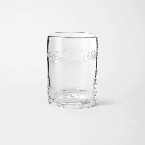 Barbro Water Glass Large