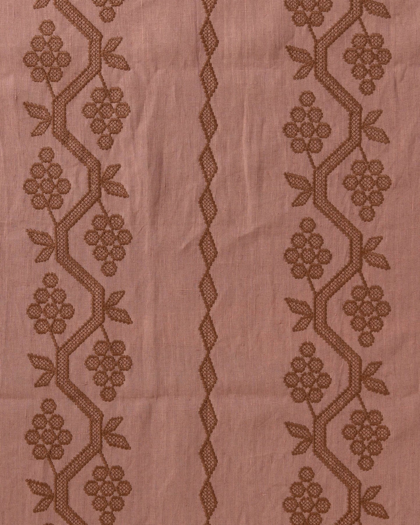Napa Tablecloth