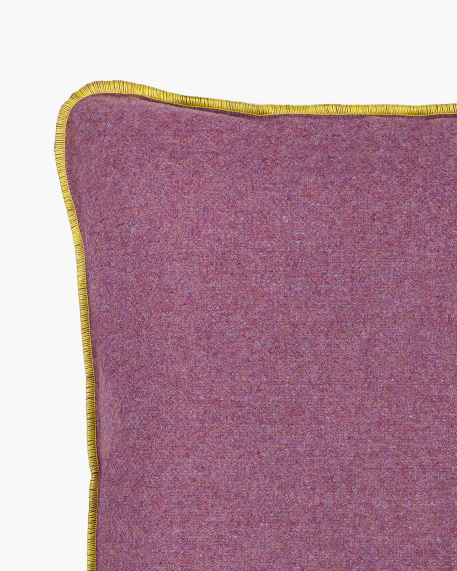 Dvu Cushion - 40 x 40 cm