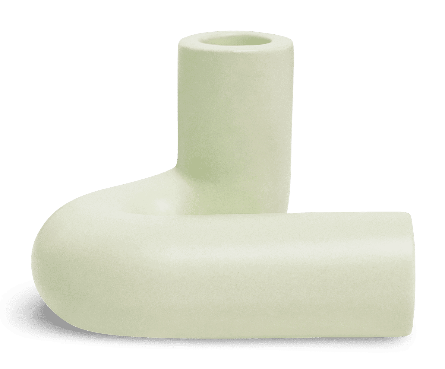 Templo Candle Holder