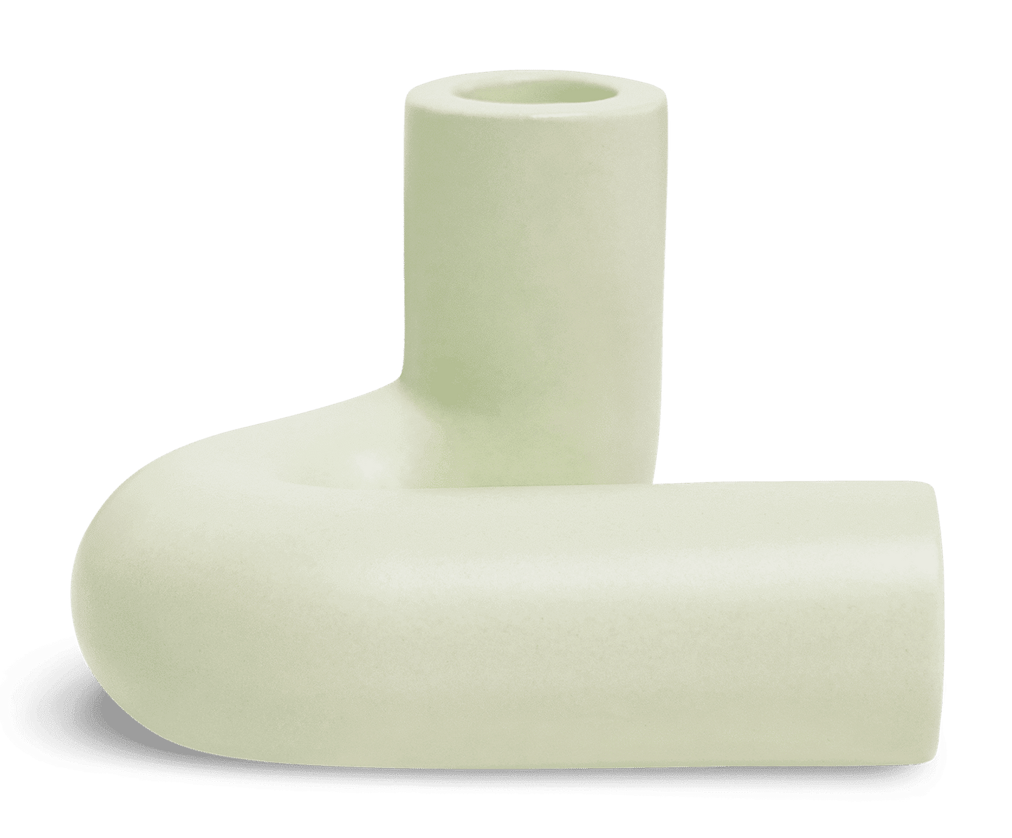 Templo Candle Holder