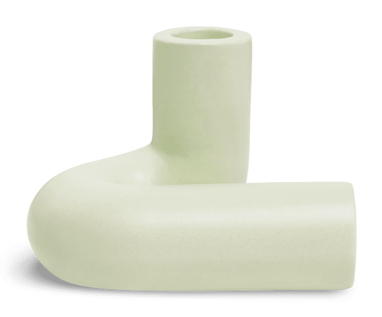Templo Candle Holder