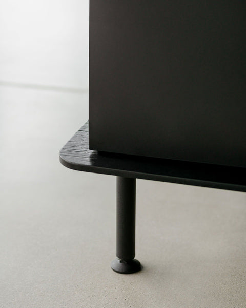 Suumo Sideboard-