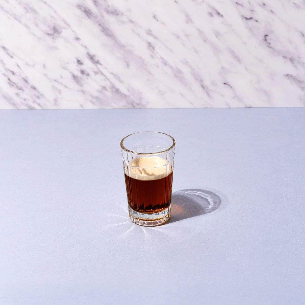 Everyday Glass - Small