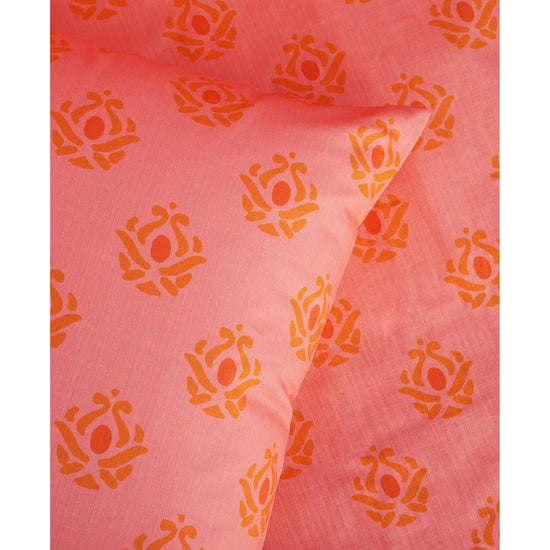 Harper Pillow