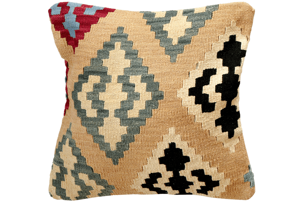 Kissen Pillow