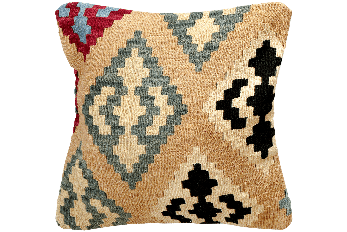 Kissen Pillow