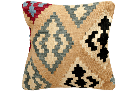 Kissen Pillow