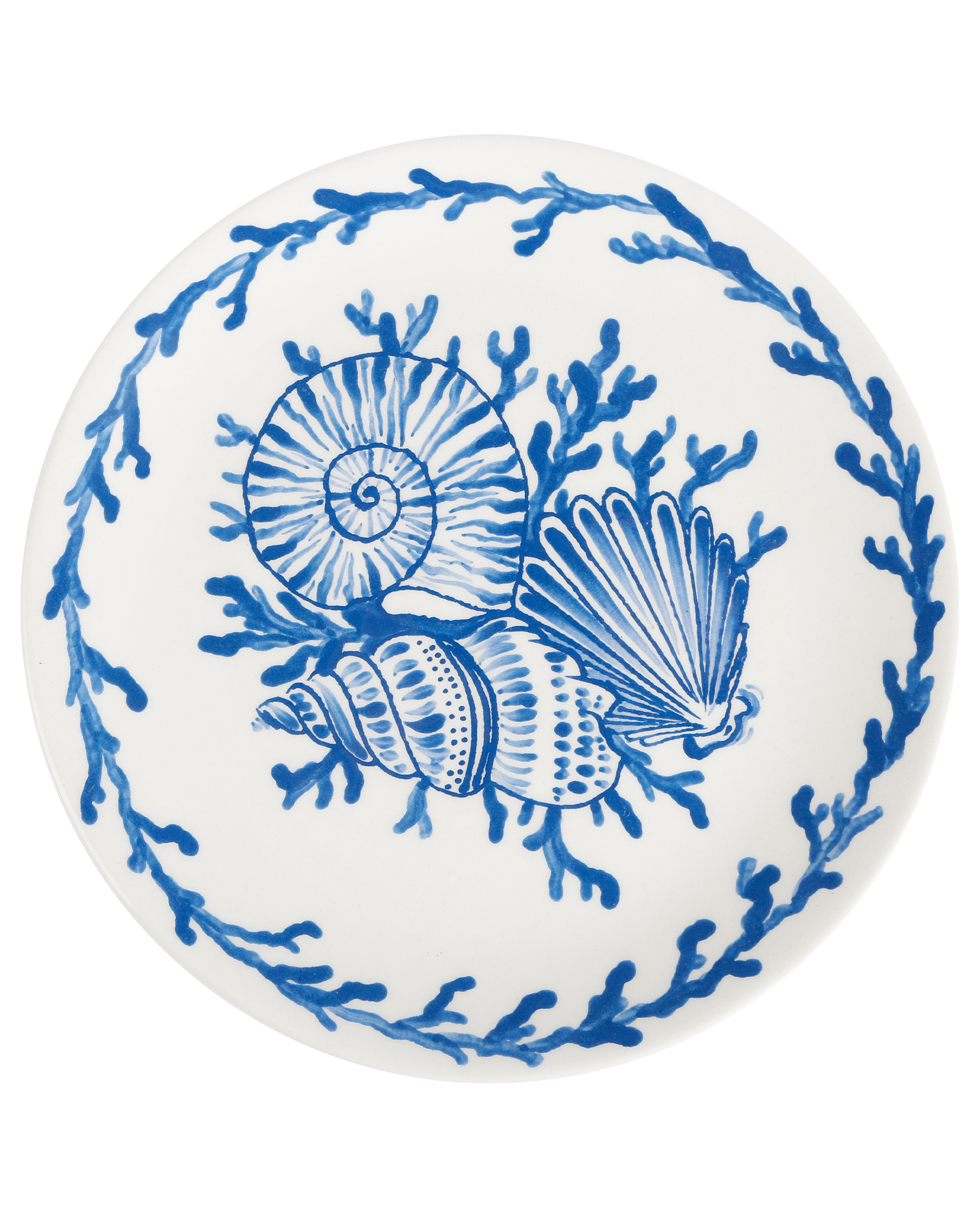 Molly Plate