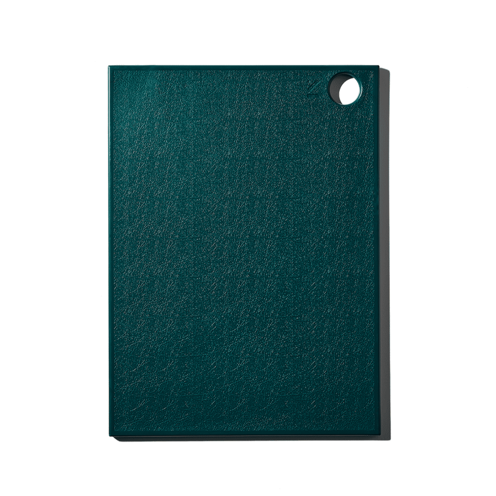 The reBoard®