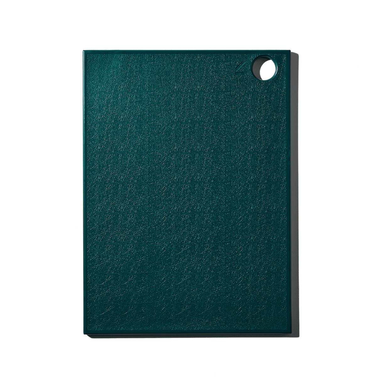 The reBoard®