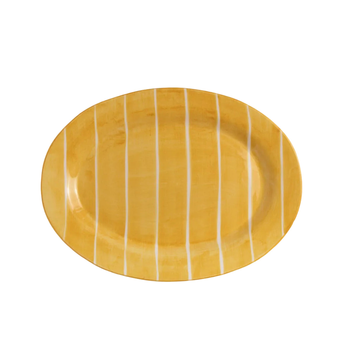 Pineapple Platter