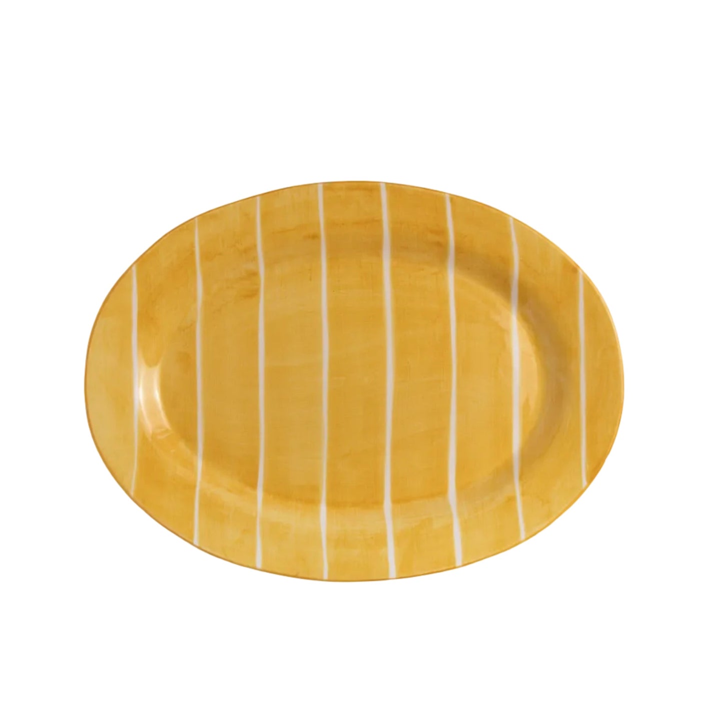 Pineapple Platter